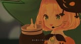 GfTfrygWIAAiIDM