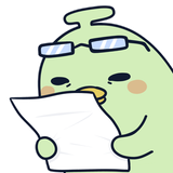 file
