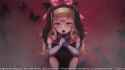 spit got everywhere please punish me [sound=files.catbox.moe%2F91it9m.mp3]_thumb.jpg