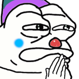 1730587242469378