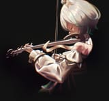 __cecilia_immergreen_hololive_and_1_more_drawn_by_varsien__eb6ab41b55bb6462ed2155eb54e9224b