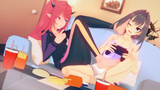 [sound=files.catbox.moe%2F5pboah.ogg]