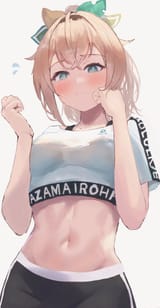1705199873648541