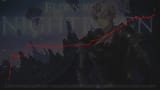 1729392939053464