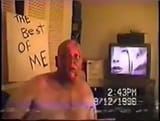the best of me