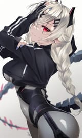 1727798252215797