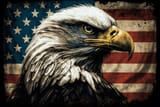 americaneagle