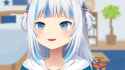 Evil Wizard[sound=files.pixstash.moe%2F8f4tqf.ogg].webm_thumb.jpg