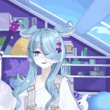 elira-bonk