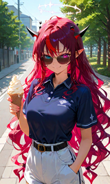 pixai-1891990318279773895-0