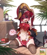 marine-squish