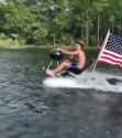 Murica_thumb.jpg