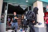 protests-35-1