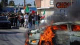 84096973007-20250608-t-002225-z-442589793-rc-20-yeaiojqd-rtrmadp-3-usamigrationprotestlosangeles
