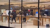 riot-apple-store-3