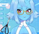 547897423