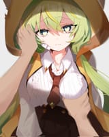 0a0d104b7068e60c731f1a46f0fd1400