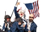 __kirsche_verstahl_and_bagsterd_indie_virtual_youtuber_drawn_by_khyle__sample-5629bb9910db73b6d1f5b5c0839b4b66