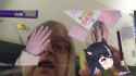 teresa[sound=files.catbox.moe%2Fbdcyqs.mp3]_thumb.jpg