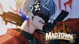 Rou_2434-GtttlpdWMAAM9a3