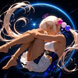 pixai-1891999101397182244-1