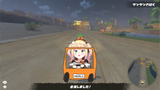 【Switch 2】マリカワールドで初走行！！！！！！！！！！！！！【 桃鈴ねね _ hololive 】 00-06-02.90
