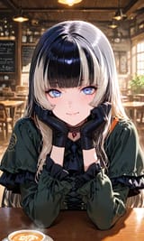 pixai-1892000277053230226-2