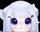 1741227031078487