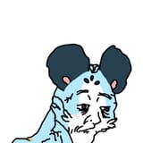 GfHVvPlbMAAU0Qj