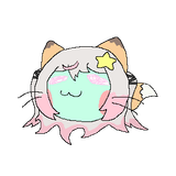 WispAnnyFinal