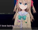 neuro_love