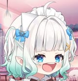 hgjstry