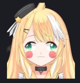 Gm4-dIfWIAA_nuX