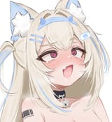 __fuwawa_abyssgard_hololive_and_1_more_drawn_by_lucien_000298__4951a3cbda6d4f8f798c700bac6ba220