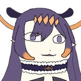 1745978510073