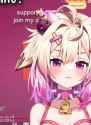 upsetti[sound=https%3A%2F%2Ffiles.catbox.moe%2Fi58i9p.mp4]_thumb.jpg