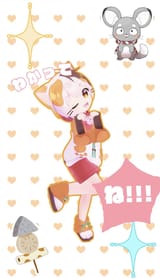 file