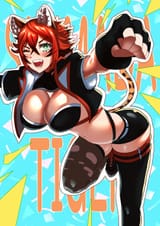 1741741656817665