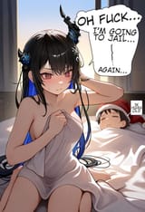 1750225217483346m