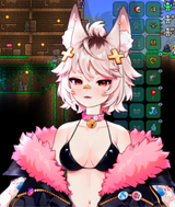 Screenshot_20250603-130608