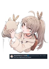 1731904035369