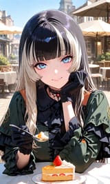 pixai-1892012845291335340-1