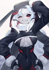 1728563920431717