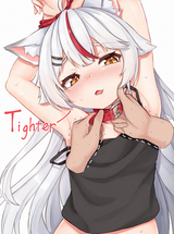 1747660438340296