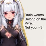 1733699056917811