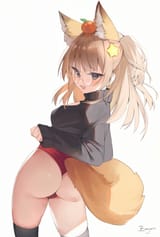 1720675241420808