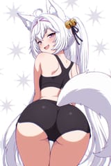 1747243389723205