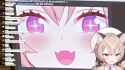 PANKO MANKO [sound=https%3A%2F%2Ffiles.catbox.moe%2Fzz936x.m4a]_thumb.jpg