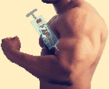 HagInMyVeins[sound=https%3A%2F%2Ffiles.catbox.moe%2F61zf51.wav]