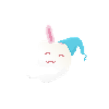 PipPillow[sound=https%3A%2F%2Ffiles.catbox.moe%2F3jmr30.wav]